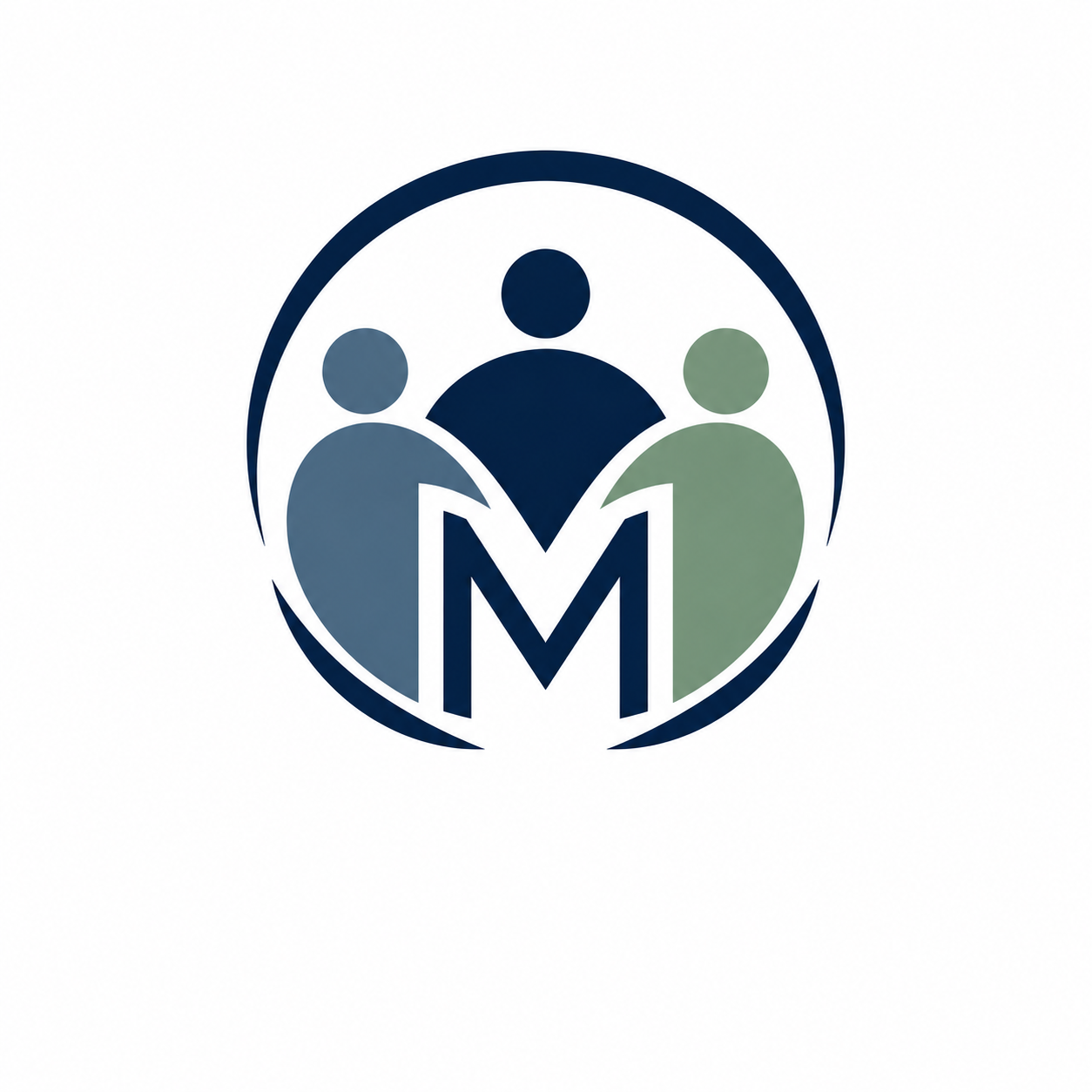 Master Coaches logo